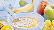 THỰC ĐƠN THÁNG 6 NĂM 2017 CỦA CÁC BÉ THỰC ĐƠN THÁNG 6 NĂM 2017 CỦA CÁC BÉ