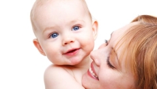 Những thói quen của cha mẹ vô tình cản trở sự phát triển trí tuệ của trẻ Những thói quen của cha mẹ vô tình cản trở sự phát triển trí tuệ của trẻ