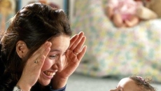 NHỮNG HOẠT ĐỘNG MẸ CHƠI CÙNG BÉ  NHỮNG HOẠT ĐỘNG MẸ CHƠI CÙNG BÉ