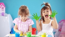 KẾ HOẠCH TỔ CHỨC  HOẠT ĐỘNG THÁNG 8/2017 Nhóm 24-36th  KẾ HOẠCH TỔ CHỨC  HOẠT ĐỘNG THÁNG 8/2017 Nhóm 24-36th