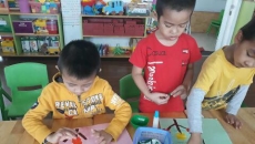 MỪNG NGÀY QUỐC TẾ PHỤ NỮ 8/3 MỪNG NGÀY QUỐC TẾ PHỤ NỮ 8/3