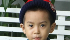 LỜI YÊU THƯƠNG - VÕ TRẦN PHƯỚC NHÂN - LỚP MG3 LỜI YÊU THƯƠNG - VÕ TRẦN PHƯỚC NHÂN - LỚP MG3