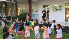 FUNNY DANCING FUNNY DANCING