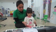 Giáo án lớp ngoại khóa Đàn tháng 11/2017 (MG Nhỡ & MG Lớn) Giáo án lớp ngoại khóa Đàn tháng 11/2017 (MG Nhỡ & MG Lớn)