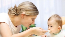 Chế độ cho bé biếng ăn suy dinh dưỡng Chế độ cho bé biếng ăn suy dinh dưỡng